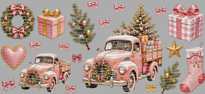 16oz Christmas-J10-3322